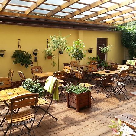 קרקוב Apartamenty Kajzer מראה חיצוני תמונה