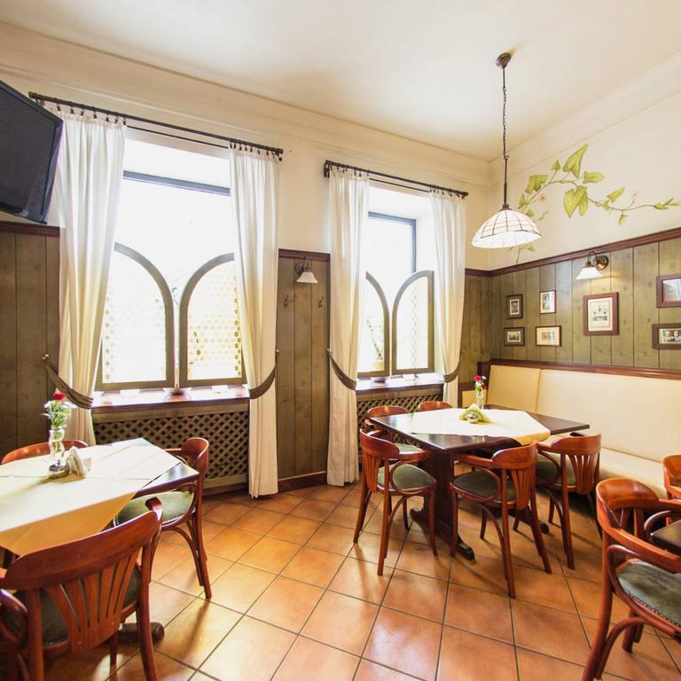 קרקוב Apartamenty Kajzer מראה חיצוני תמונה