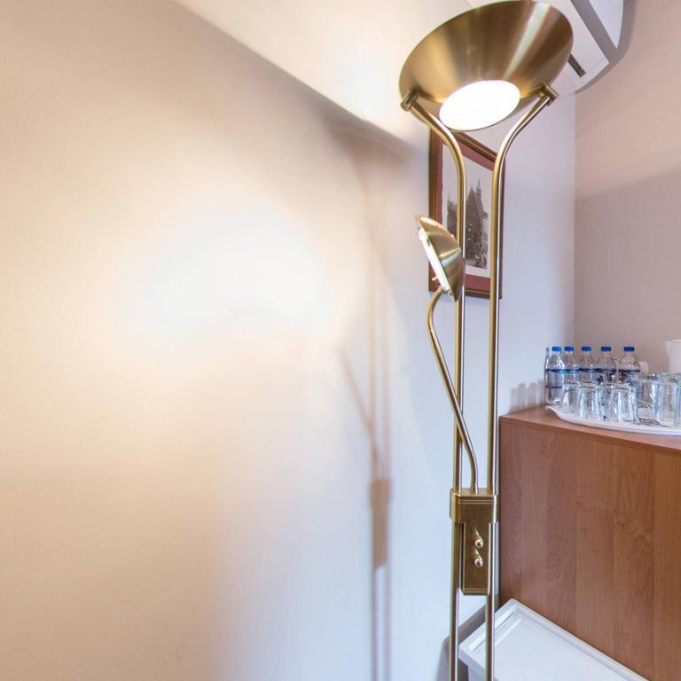 קרקוב Apartamenty Kajzer חדר תמונה